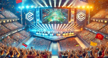 Panduan Lengkap Jadwal M6 Mobile Legends World Championship 2024