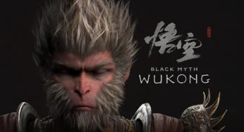 Kontroversi di The Game Awards 2024: Astro Bot Menang, Black Myth: Wukong Tersingkir